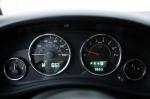 Jeep Wrangler Sport 2012 года